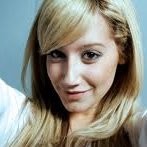 Lorena Leach