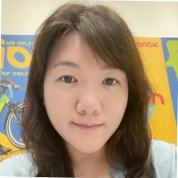 Angela Ang