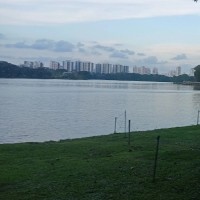 Nur Alam