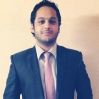 mahmoud abdelshafy