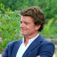 Manuel Schmidt