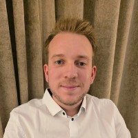 Mathieu Comment