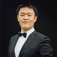 Xiaoyang Zhang