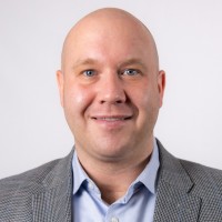 Timothy Kaiser