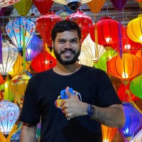 Rahul Nimawat