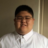 Nikolo Dela Cruz