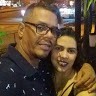 Everson Assunção
