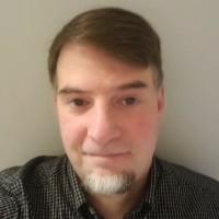 Nathan Stromberg