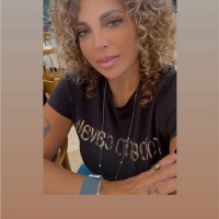 Rita Imad