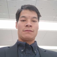 程叶新