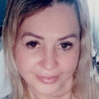 Angela Biachi