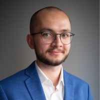 Stefano Repolust