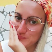 Anna Valente