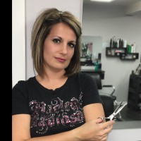 Nicole Laterra