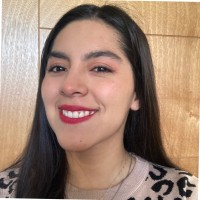 María Fernanda Dávila Valverde