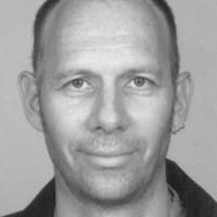 Marcel Angerer
