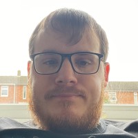 Jordan Gould
