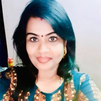 Dr.Nalini Deepa