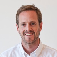 Alexandre Luis Garcia Pinard