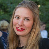 Margaux Wiart