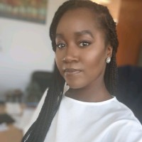 Tonika Chatman, Cmca