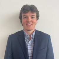 Luke Tapscott
