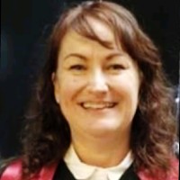 Nathalie Giguere