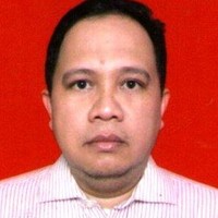 Firly Kusumajaya