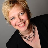 Alexandra Friedrichs