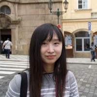 Huayu Jin