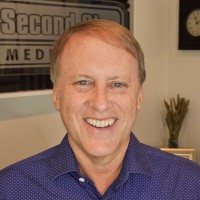 Brad Hicken