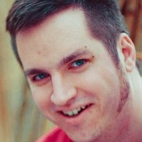 Tomas Zak