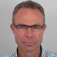 Leo Jansen