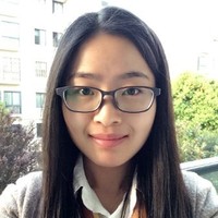 Winnie Xiong