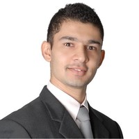 Kshitij Shinde