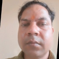 Vikas Gupta