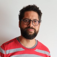 Gaël Grégoire