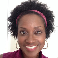 Dawn Davis