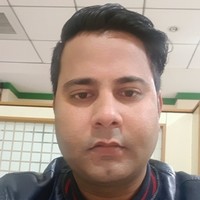 Sushil Kumar