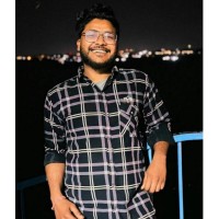 GOVIND MEENA