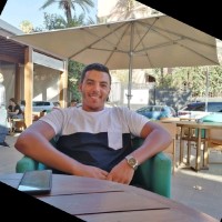 ayoub said