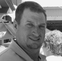 Bob Schmitz