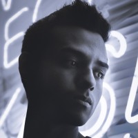 Jeremy Garcia