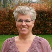 Jette Jappe Nielsen