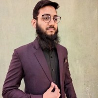 Muhammad Naim Khan