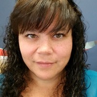 Debbi Lewandowski