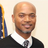Norman Owens