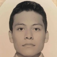 Oscar Leoncio Cravioto Vergara