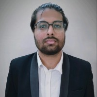 Prateek Bajaj