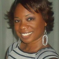 Alana Mccants